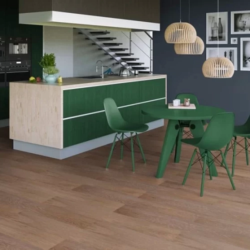 ТЮДОР ЛАМИНАТ  TARKETT  IMPERATOR ламинат для пола